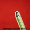 German Army Officers Dagger-E&F Horster - Image 15