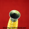 German Army Officers Dagger-E&F Horster - Image 16