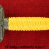 German Army Officers Dagger-E&F Horster - Image 2