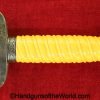 German Army Officers Dagger-E&F Horster - Image 7