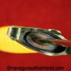German Army Officers Dagger-E&F Horster - Image 9