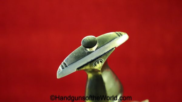 German 1938 SS Dagger, Gustav Spitzer with Hanger - Image 13