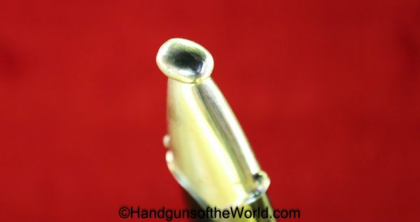 German NSKK Dagger, Jacobs & Co-Fantastic - Image 10