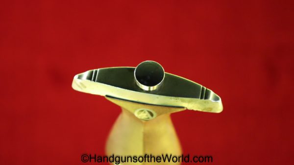 German NSKK Dagger, Jacobs & Co-Fantastic - Image 11