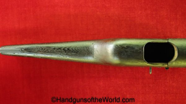 Inglis MKI* High Power Stock - Image 3