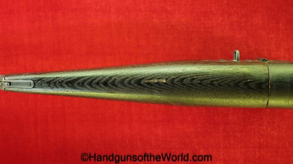 Inglis MKI* High Power Stock - Image 4