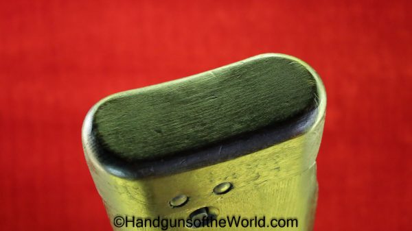 Inglis MKI* High Power Stock - Image 5