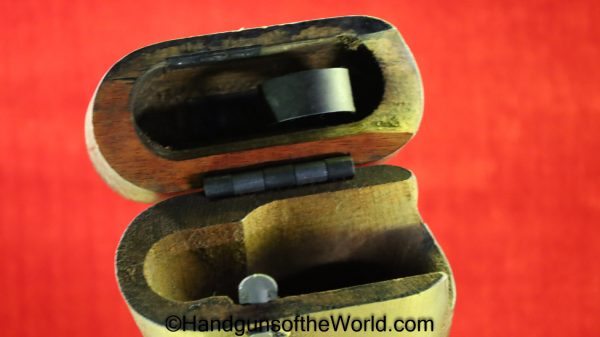 Inglis MKI* High Power Stock - Image 6