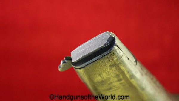 Inglis MKI* High Power Stock - Image 7