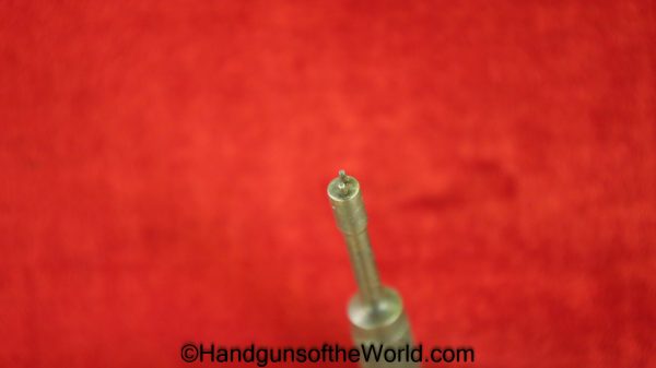 Luger P.08 Artillery Sight Tool - Image 2