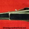 Luger P.08 Holster, German Dated 1916 - Image 3