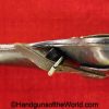 Luger P.08 Holster, German Dated 1916 - Image 4
