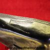 Luger P.08 Holster, German Dated 1916 - Image 5
