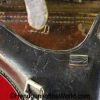 Luger P.08 Holster, German Dated 1916 - Image 7