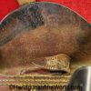 Luger P.08 Holster, German Dated 1916 - Image 8