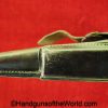 Luger P.08 Holster, German Dated 1939 - Image 3