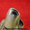 Finnish M-23 Luger Holster with Stock Straps - Image 6