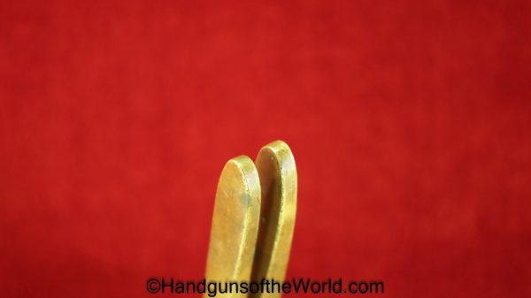 Colt Bullet Mold, .36 Caliber - Image 6