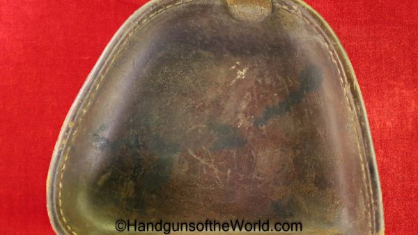 Nambu 1904 Papa Holster - Image 10