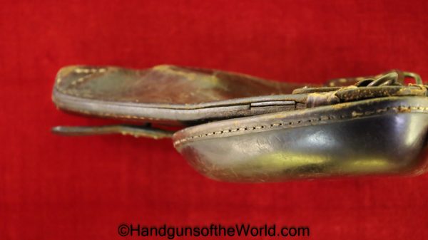 Nambu 1904 Papa Holster - Image 4