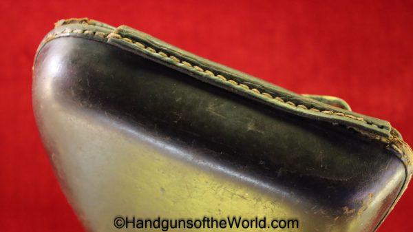 Nambu 1904 Papa Holster - Image 5
