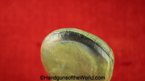 Powder Flask - Image 5