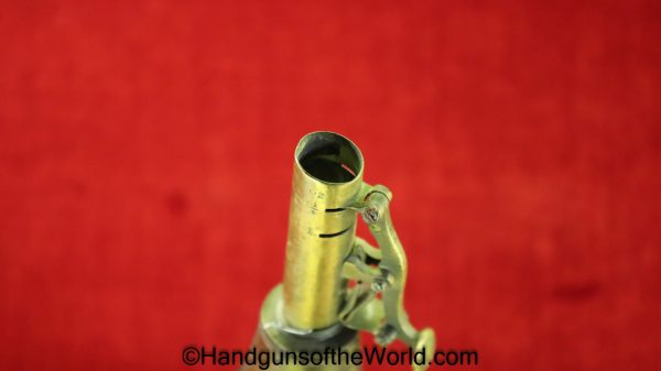 Powder Flask - Image 6