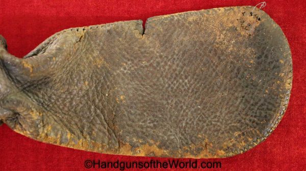 Powder Horn-Vintage - Image 3