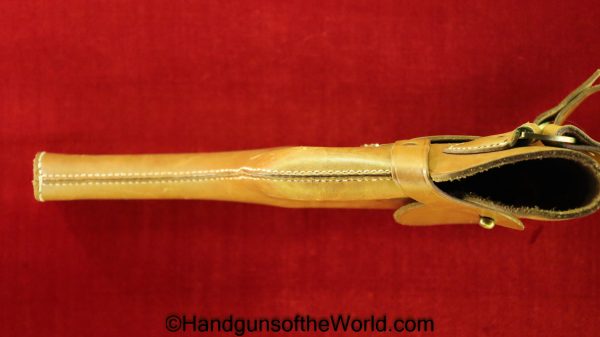 Shansei Model 17 Holster - Image 4
