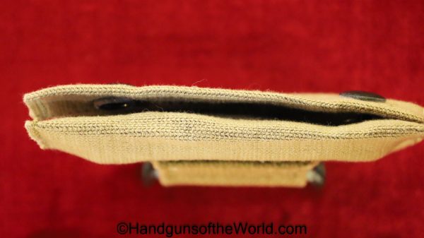 S&W Victory Holster-Belt Package - Image 14