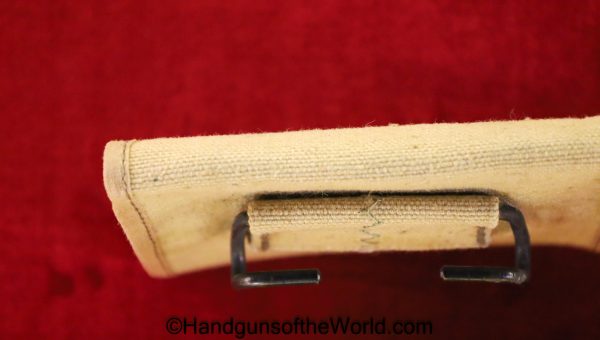 S&W Victory Holster-Belt Package - Image 23