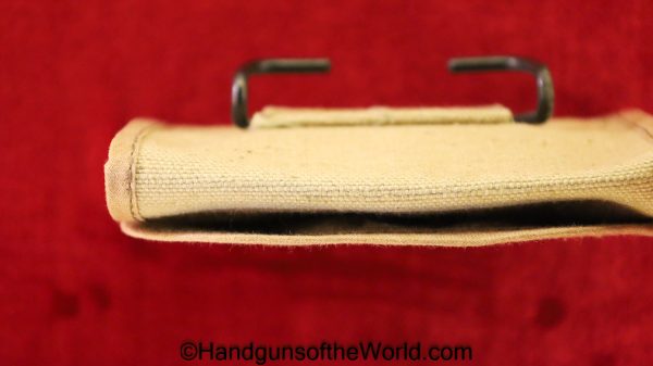 S&W Victory Holster-Belt Package - Image 24
