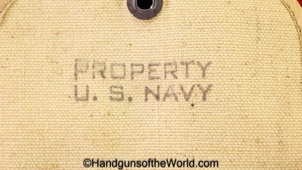 S&W Victory Holster-Belt Package - Image 29