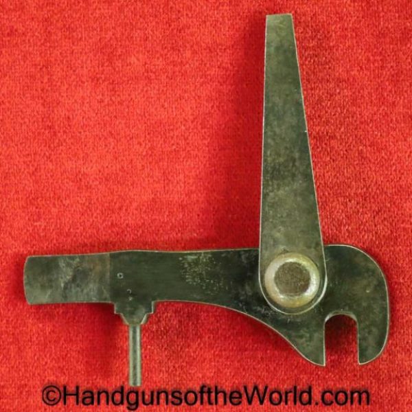 Springfield, Trap Door, Model 1873, Tool, Model, 1873, 1879, Combo, Combination, Trapdoor, Original, Collectible, US, USA, American, Americana, America