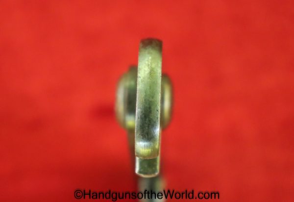 Springfield Trap Door Model 1873 Tool - Image 4