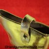 Webley WG Revolver Holster - Image 5