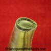 Webley WG Revolver Holster - Image 6