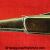 Walther P.38 Holster German WWII Era - Image 3