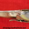 Walther P.38 Holster German WWII Era - Image 4