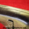 Walther P.38 Holster German WWII Era - Image 5