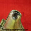 Walther P.38 Holster German WWII Era - Image 6