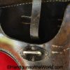 Walther P.38 Holster German WWII Era - Image 8