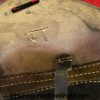 Walther P.38 Holster German WWII Era - Image 9