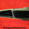Walther P-38 Holster, German Dated 1943 - Image 3