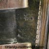 Walther P-38 Holster, German Dated 1943 - Image 8