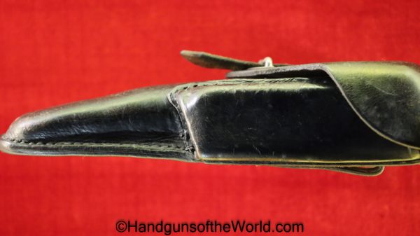 Walther P.38 Holster, Polish NDK 44 - Image 3