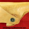 Handguns-of-the-World-.com_David-Rachwal_13448_Colt_Commando_.38-Special_with-Holster-1