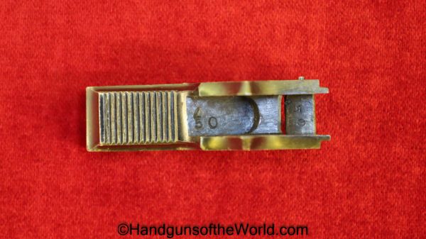 Star Model 1919, 6.35mm - Image 16