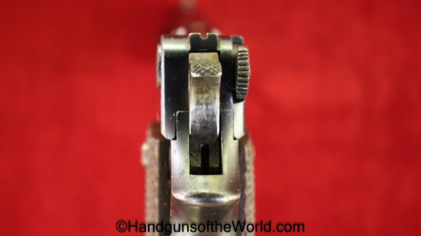 Star Model 1919, 6.35mm - Image 9