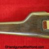 Inglis, MKI*, High Power, 9mm, Canadian, with Stock Rig, Stocked, with Stock, Canada, Handgun, Pistol, C&R, Collectible, BHP, Hi Power, Hi-Power, WWII, WW2